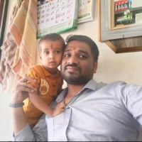 Dhiraj Pudale