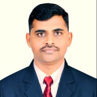 Santosh Birajdar