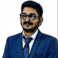 Subhasis Sarkar