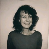 Sascha Van Den Biggelaar