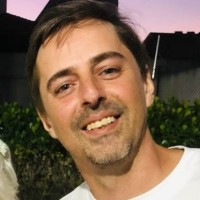 Icaro Bianco