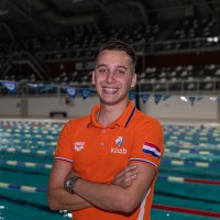 Geert Janssen