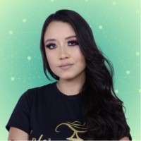 Mirella Alcantara