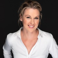 Sarah Curran