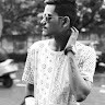 Tushar Parmar