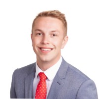 Ryan Glass, Cima®, Crpc®