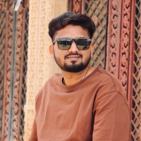 Rahul Patel
