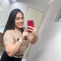 Bruna Santiago