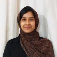fathima almas