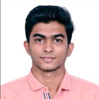 Nirmal Pathar