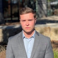 Evan Edwards