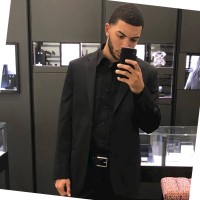 Jason Jimenez