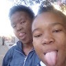 Thoko Gloria