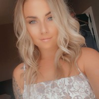 Hailey Correia