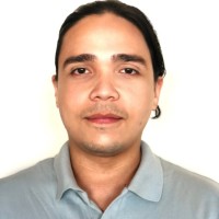 Carlos Herrera