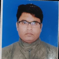 Kaushal Kishore