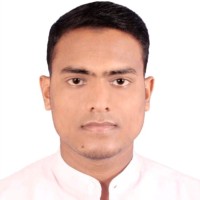 Md. Imon Hossain