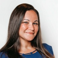 Natasha Moiguer