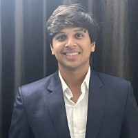Jai BHandari