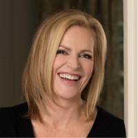 Laura Mansfield, Apr