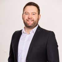 Jens Bauer