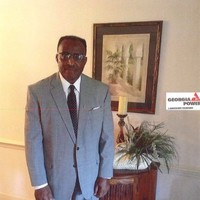 Henry Lee Everson,P.E. & Cm