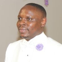 Kossi Atcha