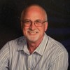 Robert Wilfert