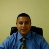 Eddie Fajardo