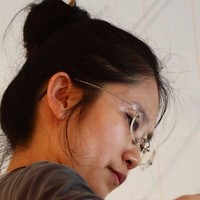 Soonim Kim