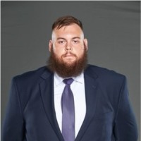 Noah Stern