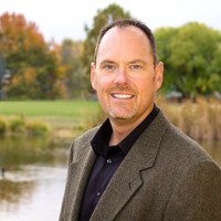 Chris Lyon