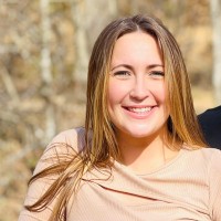 Kayla Vivian Garza
