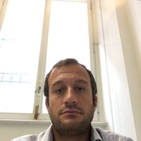 Valerio De Simone