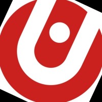 Pedro Ramón Alcarria Fabuel