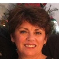 Barbara Betts