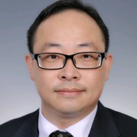 Xiaofeng (Beyond) Cai