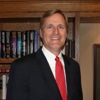 Keith Przybylski - Retired