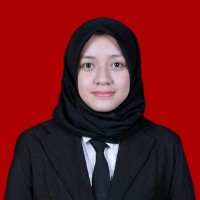 MEGA TRI EKA PUTRI