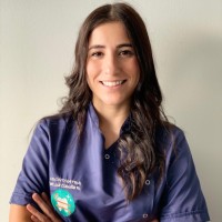 Claudia Razzolini