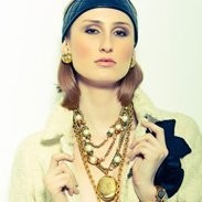 Beau Bumpas-Photographer