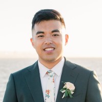 Ryan B. Artha