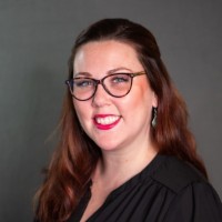 Jessica Quimby