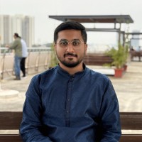 K Pavan Kumar