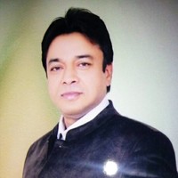 Praveen Kumar
