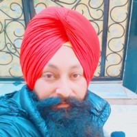 Sukhdeep Singh