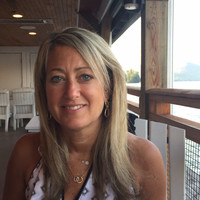 Lisa Gittleman