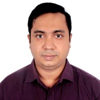 Samiul Ehsan