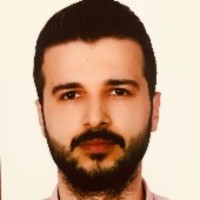 Serhat Can DEMİRBAŞ
