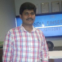 Elasiri Sarathbabu Reddy